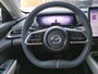 Mazda 6e Takumi Long Range 80 kWh Demo van €42.938,= voor €38.938,=