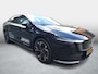 Mazda 6e Takumi Long Range 80 kWh Demo van €42.938,= voor €38.938,=