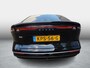 Mazda 6e Takumi Long Range 80 kWh Demo van €42.938,= voor €38.938,=