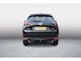Mazda CX-5 2.0 SkyActiv-G 165 Style Selected Ede, Automaat, Trekhaak, Leder, Bose, Clima, Cruise, 360 Camera, LMV 19 Inch, Navi, Apple Carplay, Stuur/Stoelverwarming