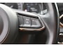 Mazda CX-5 2.0 SkyActiv-G 165 Style Selected Ede, Automaat, Trekhaak, Leder, Bose, Clima, Cruise, 360 Camera, LMV 19 Inch, Navi, Apple Carplay, Stuur/Stoelverwarming