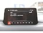 Mazda CX-5 2.0 SkyActiv-G 165 Style Selected Ede, Automaat, Trekhaak, Leder, Bose, Clima, Cruise, 360 Camera, LMV 19 Inch, Navi, Apple Carplay, Stuur/Stoelverwarming