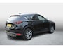 Mazda CX-5 2.0 SkyActiv-G 165 Style Selected Ede, Automaat, Trekhaak, Leder, Bose, Clima, Cruise, 360 Camera, LMV 19 Inch, Navi, Apple Carplay, Stuur/Stoelverwarming