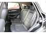 Mazda CX-5 2.0 SkyActiv-G 165 Style Selected Ede, Automaat, Trekhaak, Leder, Bose, Clima, Cruise, 360 Camera, LMV 19 Inch, Navi, Apple Carplay, Stuur/Stoelverwarming