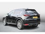 Mazda CX-5 2.0 SkyActiv-G 165 Style Selected Ede, Automaat, Trekhaak, Leder, Bose, Clima, Cruise, 360 Camera, LMV 19 Inch, Navi, Apple Carplay, Stuur/Stoelverwarming