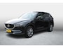 Mazda CX-5 2.0 SkyActiv-G 165 Style Selected Ede, Automaat, Trekhaak, Leder, Bose, Clima, Cruise, 360 Camera, LMV 19 Inch, Navi, Apple Carplay, Stuur/Stoelverwarming