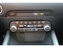 Mazda CX-5 2.0 SkyActiv-G 165 Style Selected Ede, Automaat, Trekhaak, Leder, Bose, Clima, Cruise, 360 Camera, LMV 19 Inch, Navi, Apple Carplay, Stuur/Stoelverwarming