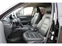 Mazda CX-5 2.0 SkyActiv-G 165 Style Selected Ede, Automaat, Trekhaak, Leder, Bose, Clima, Cruise, 360 Camera, LMV 19 Inch, Navi, Apple Carplay, Stuur/Stoelverwarming