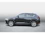 Mazda CX-5 2.0 SkyActiv-G 165 Style Selected Ede, Automaat, Trekhaak, Leder, Bose, Clima, Cruise, 360 Camera, LMV 19 Inch, Navi, Apple Carplay, Stuur/Stoelverwarming