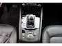 Mazda CX-5 2.0 SkyActiv-G 165 Style Selected Ede, Automaat, Trekhaak, Leder, Bose, Clima, Cruise, 360 Camera, LMV 19 Inch, Navi, Apple Carplay, Stuur/Stoelverwarming
