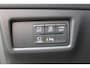 Mazda CX-5 2.0 SkyActiv-G 165 Style Selected Ede, Automaat, Trekhaak, Leder, Bose, Clima, Cruise, 360 Camera, LMV 19 Inch, Navi, Apple Carplay, Stuur/Stoelverwarming