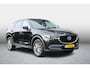 Mazda CX-5 2.0 SkyActiv-G 165 Style Selected Ede, Automaat, Trekhaak, Leder, Bose, Clima, Cruise, 360 Camera, LMV 19 Inch, Navi, Apple Carplay, Stuur/Stoelverwarming