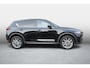 Mazda CX-5 2.0 SkyActiv-G 165 Style Selected Ede, Automaat, Trekhaak, Leder, Bose, Clima, Cruise, 360 Camera, LMV 19 Inch, Navi, Apple Carplay, Stuur/Stoelverwarming