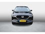 Mazda CX-5 2.0 SkyActiv-G 165 Style Selected Ede, Automaat, Trekhaak, Leder, Bose, Clima, Cruise, 360 Camera, LMV 19 Inch, Navi, Apple Carplay, Stuur/Stoelverwarming