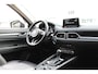 Mazda CX-5 2.0 SkyActiv-G 165 Style Selected Ede, Automaat, Trekhaak, Leder, Bose, Clima, Cruise, 360 Camera, LMV 19 Inch, Navi, Apple Carplay, Stuur/Stoelverwarming