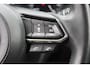 Mazda CX-5 2.0 SkyActiv-G 165 Luxury , Automaat, Trekhaak, Leder, 360 Camera, Bose, Clima, Adap.Cruise, Stoel/Stuurverwarming, Stoelventilatie, Apple Carplay, Android Auto, PDC, LKA