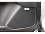 Mazda CX-5 2.0 SkyActiv-G 165 Luxury , Automaat, Trekhaak, Leder, 360 Camera, Bose, Clima, Adap.Cruise, Stoel/Stuurverwarming, Stoelventilatie, Apple Carplay, Android Auto, PDC, LKA