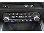 Mazda CX-5 2.0 SkyActiv-G 165 Luxury , Automaat, Trekhaak, Leder, 360 Camera, Bose, Clima, Adap.Cruise, Stoel/Stuurverwarming, Stoelventilatie, Apple Carplay, Android Auto, PDC, LKA