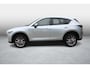 Mazda CX-5 2.0 SkyActiv-G 165 Luxury , Automaat, Trekhaak, Leder, 360 Camera, Bose, Clima, Adap.Cruise, Stoel/Stuurverwarming, Stoelventilatie, Apple Carplay, Android Auto, PDC, LKA