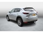 Mazda CX-5 2.0 SkyActiv-G 165 Luxury , Automaat, Trekhaak, Leder, 360 Camera, Bose, Clima, Adap.Cruise, Stoel/Stuurverwarming, Stoelventilatie, Apple Carplay, Android Auto, PDC, LKA