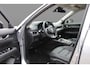Mazda CX-5 2.0 SkyActiv-G 165 Luxury , Automaat, Trekhaak, Leder, 360 Camera, Bose, Clima, Adap.Cruise, Stoel/Stuurverwarming, Stoelventilatie, Apple Carplay, Android Auto, PDC, LKA