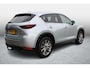 Mazda CX-5 2.0 SkyActiv-G 165 Luxury , Automaat, Trekhaak, Leder, 360 Camera, Bose, Clima, Adap.Cruise, Stoel/Stuurverwarming, Stoelventilatie, Apple Carplay, Android Auto, PDC, LKA