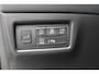 Mazda CX-5 2.0 SkyActiv-G 165 Luxury , Automaat, Trekhaak, Leder, 360 Camera, Bose, Clima, Adap.Cruise, Stoel/Stuurverwarming, Stoelventilatie, Apple Carplay, Android Auto, PDC, LKA