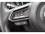Mazda CX-5 2.0 SkyActiv-G 165 Luxury , Automaat, Trekhaak, Leder, 360 Camera, Bose, Clima, Adap.Cruise, Stoel/Stuurverwarming, Stoelventilatie, Apple Carplay, Android Auto, PDC, LKA