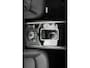 Mazda CX-5 2.0 SkyActiv-G 165 Luxury , Automaat, Trekhaak, Leder, 360 Camera, Bose, Clima, Adap.Cruise, Stoel/Stuurverwarming, Stoelventilatie, Apple Carplay, Android Auto, PDC, LKA