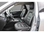 Mazda CX-5 2.0 SkyActiv-G 165 Luxury , Automaat, Trekhaak, Leder, 360 Camera, Bose, Clima, Adap.Cruise, Stoel/Stuurverwarming, Stoelventilatie, Apple Carplay, Android Auto, PDC, LKA