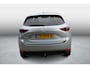 Mazda CX-5 2.0 SkyActiv-G 165 Luxury , Automaat, Trekhaak, Leder, 360 Camera, Bose, Clima, Adap.Cruise, Stoel/Stuurverwarming, Stoelventilatie, Apple Carplay, Android Auto, PDC, LKA