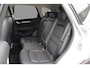 Mazda CX-5 2.0 SkyActiv-G 165 Luxury , Automaat, Trekhaak, Leder, 360 Camera, Bose, Clima, Adap.Cruise, Stoel/Stuurverwarming, Stoelventilatie, Apple Carplay, Android Auto, PDC, LKA