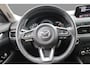 Mazda CX-5 2.0 SkyActiv-G 165 Luxury , Automaat, Trekhaak, Leder, 360 Camera, Bose, Clima, Adap.Cruise, Stoel/Stuurverwarming, Stoelventilatie, Apple Carplay, Android Auto, PDC, LKA