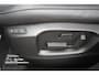 Mazda CX-5 2.0 SkyActiv-G 165 Luxury , Automaat, Trekhaak, Leder, 360 Camera, Bose, Clima, Adap.Cruise, Stoel/Stuurverwarming, Stoelventilatie, Apple Carplay, Android Auto, PDC, LKA