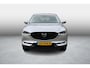 Mazda CX-5 2.0 SkyActiv-G 165 Luxury , Automaat, Trekhaak, Leder, 360 Camera, Bose, Clima, Adap.Cruise, Stoel/Stuurverwarming, Stoelventilatie, Apple Carplay, Android Auto, PDC, LKA