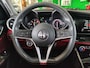Alfa Romeo Giulia 2.2 Eco Business Super
