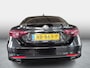 Alfa Romeo Giulia 2.2 Eco Business Super
