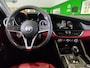 Alfa Romeo Giulia 2.2 Eco Business Super