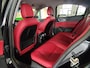 Alfa Romeo Giulia 2.2 Eco Business Super
