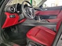 Alfa Romeo Giulia 2.2 Eco Business Super