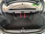 Alfa Romeo Giulia 2.2 Eco Business Super