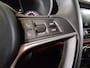 Alfa Romeo Giulia 2.2 Eco Business Super