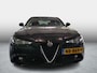 Alfa Romeo Giulia 2.2 Eco Business Super