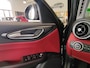 Alfa Romeo Giulia 2.2 Eco Business Super