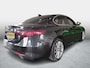 Alfa Romeo Giulia 2.2 Eco Business Super