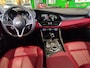 Alfa Romeo Giulia 2.2 Eco Business Super