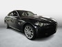 Alfa Romeo Giulia 2.2 Eco Business Super