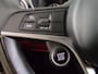 Alfa Romeo Giulia 2.2 Eco Business Super