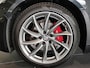 Alfa Romeo Giulia 2.2 Eco Business Super