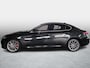Alfa Romeo Giulia 2.2 Eco Business Super